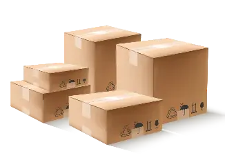 Distribuidores