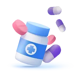 Droguerías