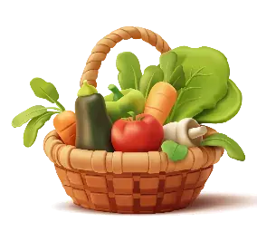 Fruvers