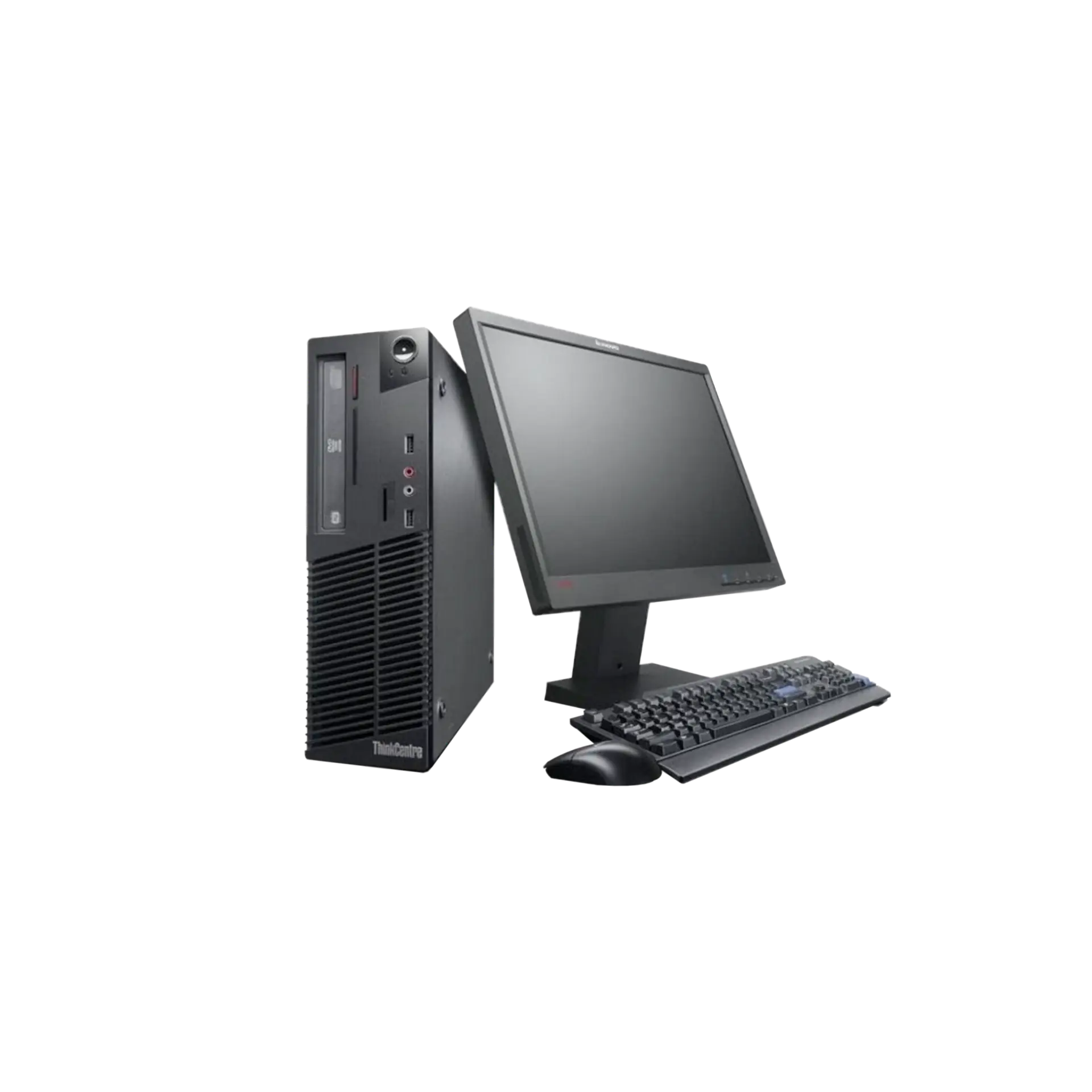 Computador