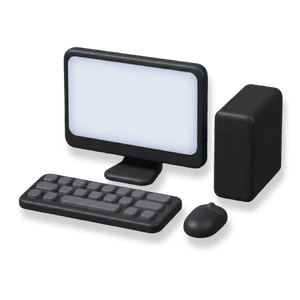Tecnología