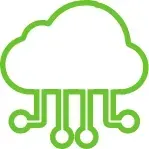 Integración directa con básculas