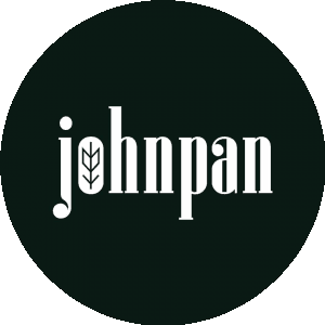 Jhoana
