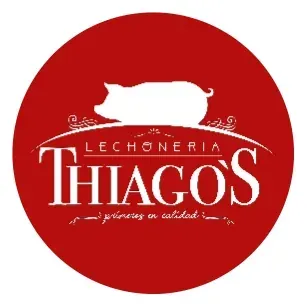 Jhoana