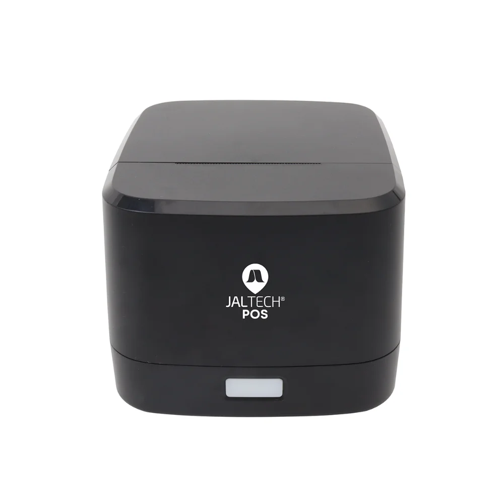 Impresora térmica POS 58mm